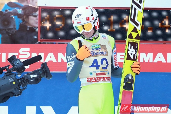 028 Kamil Stoch